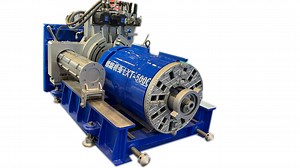 [Hot Item] Tangxing Processing Equipment Auger Boring Machine for Difficult Construction Good Price
