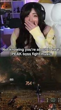 Renoir's Boss Fight music was STUNNING | Clair Obscur: Expedition 33