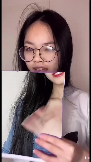 Barbie Girl Tutorial: Create Your Perfect Look