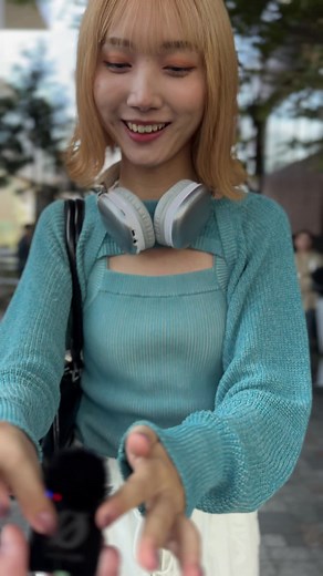 ライフカード「お願い聞いて！LifeCARD」篇 ライフカード新規入会で最大15,000円キャッシュバックなど、 入会特典満載！年会費も無料！ ▼学生の方のお申し込み https://www.lifecard.co.jp/lp/persons.html?mosikChnl=4257