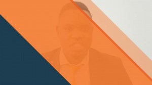 3.9K views · 28 reactions | Watch this tutorial on how to obtain taxpayer transaction, running balance and statement on the ITAS portal https://itas.namra.org.na/e-Portal/login Namibia Revenue Agency-NamRA | OneAfrica | Facebook