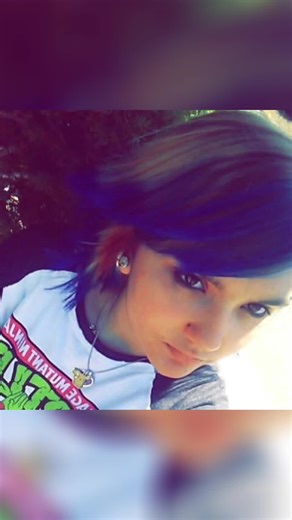 Stacie Lynn (@stacielynn18)’s videos with original sound - ThePhilosophart