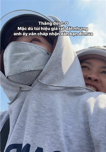 Quà Tặng Valentine Ý Nghĩa Từ HAPAS