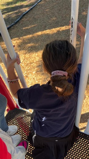 🌺cal💖emi😻Sofi!😘 (@that.one.italian.girl9)’s videos with original sound - 🌺cal💖emi😻Sofi!😘