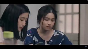 51K views · 2.7K reactions | F4 Thailand: Boys Over Flowers ☆CAPITULO 5☆ ♡F4 Tailandia: Los chicos son mejores que las flores▪Capitulo 5 sub español♡ TODOS LOS CRÉDITOS EN EL VIDEO. ¡Que lo disfruten!... | ᴍᴜᴄʜᴏ ᴍᴀꜱ ᴋ ᴅʀᴀᴍᴀꜱ ᴀꜱɪᴀ | Facebook