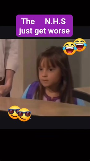 UK Ambulance Humour on Reels