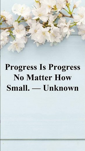✨ Daily Motivation To Keep Going | Quotes #SuccessLife