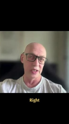 A single link can unlock a past breach? Social engineering is still the easiest exploit. Email habits create headaches. #Cybersecurity #SocialEngineering #EmailSecurity #DataBreach