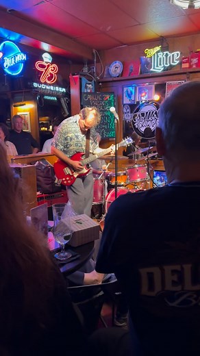 973 reactions · 79 shares | Johnny Burgin, Chris Matheos, Dave Kida and Bill Bates put on an absolute master class of true blues tonight in Tarzana! Thank you to 100 of the best Blues lovers for showing up and digging this show. Much love to you all! Can’t wait to see you again next week. | Cadillac Zack Presents The Best Blues In Southern California | Facebook