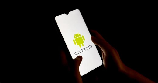 Jury determines Android app store enjoyed anticompetitive protections