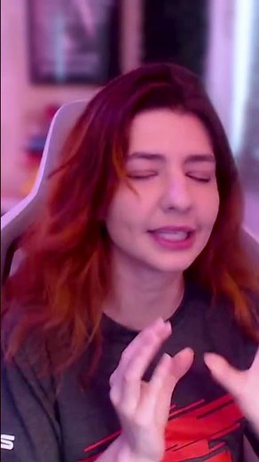 SOFTWARE PARA BUFFAR PLACA DE VÍDEO?! - TOUR PELO GPU Tweak III