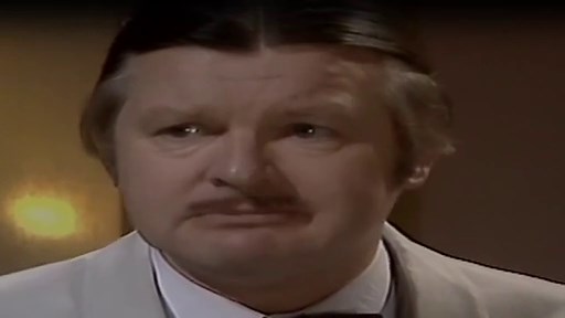 Die Benny Hill Show Staffel 1 Folge 28 HD Deutsch
