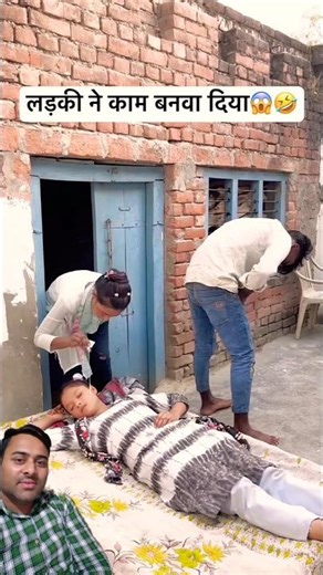 TIMELAPSE​: START to FINISH Alone BUILD LOG Cabin (Wooden House)How To Build Wooden Cabin Surviva🎉🧨🎊