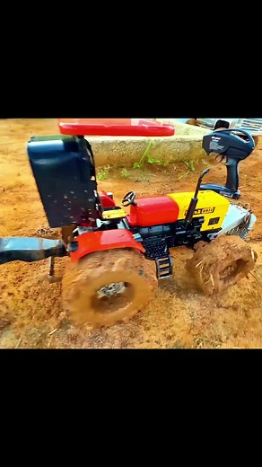 #chatpattoytv #chatpattoytv1 #fyp