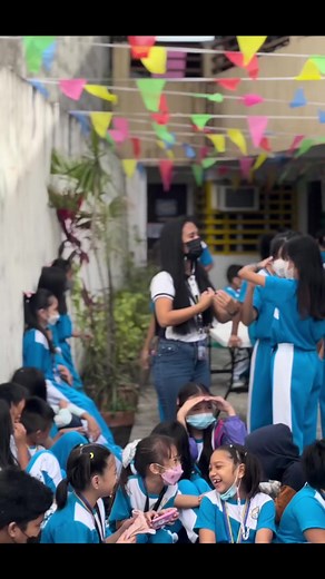 Community Builder Academy on Reels