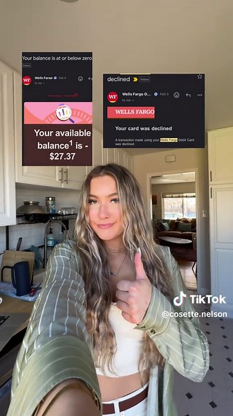 Waking Up to Financial Instability: Helium Mobile's Support