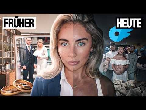 Bonnie Blue: When Outrage Becomes a Business Model