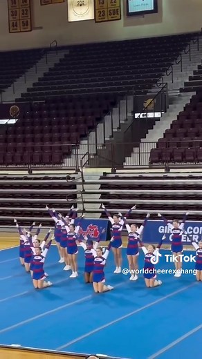 *Full Video* Michigan High School Competitive Cheer explained! I did my best to squeeze in the basics, but I’m sure you have more questions, so drop them in the comments! Athletes and coaches in the Michigan cheer community feel free to chime in 🥰 All videos are from The Michigan State Championships! I am always in awe of these amazing athletes and what their incredibly creative coaches come up with! #michigancheerleading #cheerleading #competitivecheer