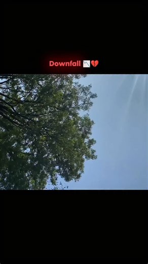 M O N I R U L ツ on Instagram: "📉💔...!!@gamer.rrrrrrrrrr #freefire #instagram #freefiregame #reel #shayari"