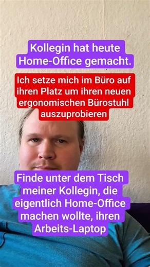 Gibt's keine Beweise #meme #funny #heftig #lustig