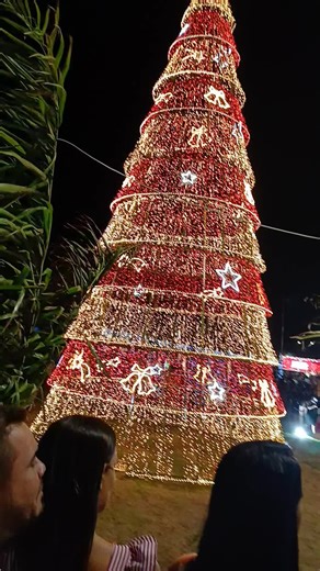 #creatorsearchinsights #boraviralizar @# Rodrigo Rocha #