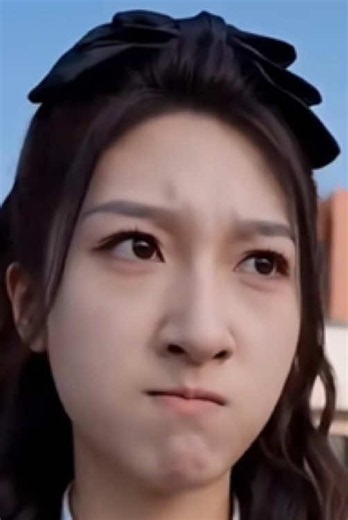 Short Drama Review: Quick AI Content Breakdown