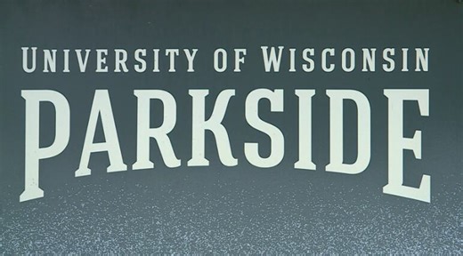 University of Wisconsin-Parkside lifts active threat alert, campus reopens