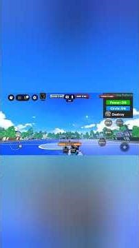 Roblox basketball zero script (fe auto dunk testing) #basketballzero #roblox