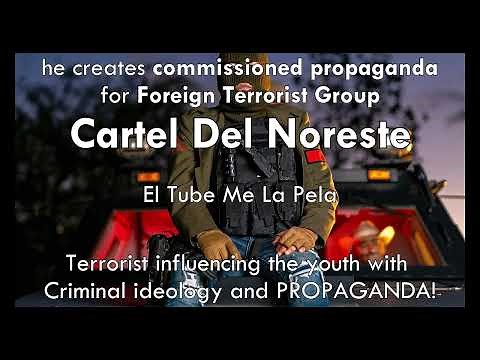 Mando Trueno - El Makabelico