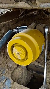 1.2M views · 28K reactions | Process of replacing an upper roller on...