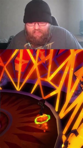 Creepiest Easter Egg? #shorts #foryou #easteregg #gamingsecrets #secrets #foryoupage #foryourpage