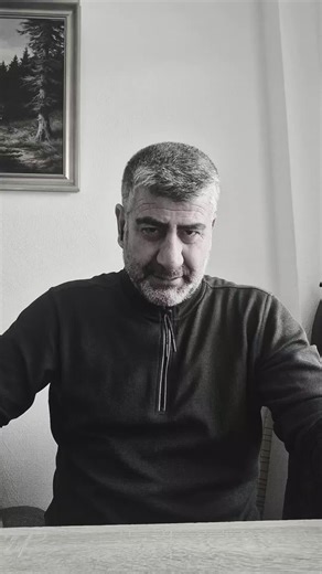 Exploring Bakur Başur and Rojava's Cultural Heritage