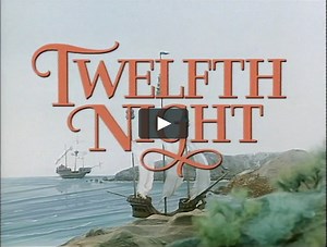 Twelfth Night