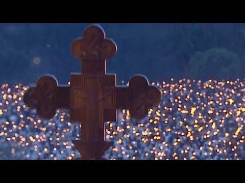 ጽርሓ አርያም (sindu) is live!ምስ ሰብ ክትነብር ክትነብር ተኮንካ እንታይ የድልየካ