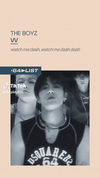 The Boyz: Dance Performance Highlights Featuring Younghoon