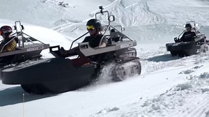 Ingenious Machines You Never Knew Were Invented