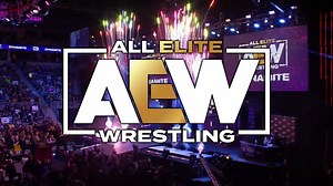 Major match announced for AEW Dynamite following controversial botch