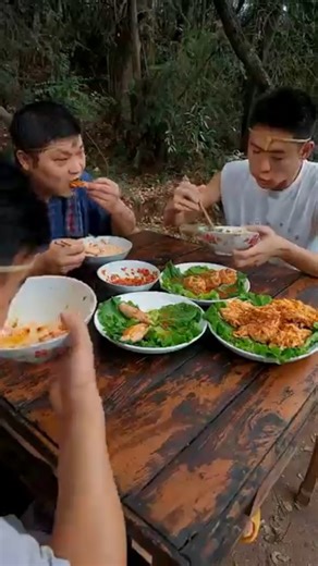 Big_Faster_Eat on Instagram: "Who's Lucky Today? | Eating Spicy Food & Funny Pranks 😋 | Funny Mukbang ASMR #foodie #foodlover #asmr #mukbang #foodasmr #eatfresh #eating #pranks #funny #food #spicy #viral #trending"