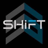Shift - Actions, Perspective, Future | LinkedIn