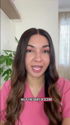 Pregnancy and Birth Tips: Managing Labor Pain