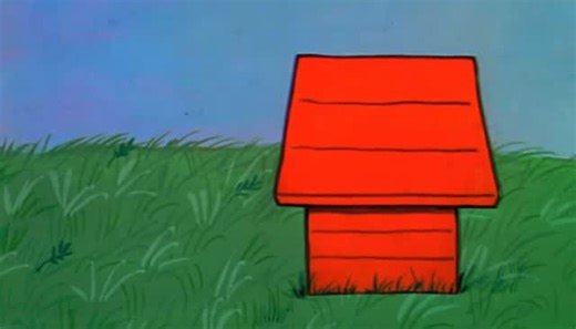 SnoopY on Instagram: "Who would love to play baseball with Snoopy? 🐶⚾️🧢 . . . . . #peanutsclips #snoopy #charlesschulz #charliebrown #petlovers #thepeanutsgang #dreams #baseball"