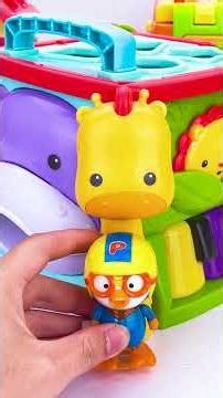 Satisfied and unboxing Reviews Busy Board Fidget videos #fidgettoysplus #asmr #toys