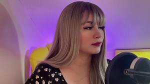 32K views · 583 reactions | Hello guys! It's been a while. I'm here...