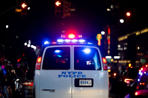 When did Julio Foolio die? The late Florida rapper returns to headlines as his murder trial officially opens