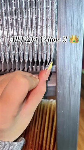 Shop Self Defense Keychains for Ultimate Safety