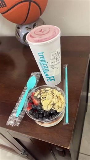 🌹🌺Rosalina 🌺🌹 (@chungli48)’s videos with original sound - 🌹🌺Rosalina 🌺🌹