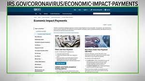 3.3K views · 21 reactions | ✅VERIFY: Stimulus checks are arriving in bank accounts accross the country. Here are the answers to some of your most-asked questions. https://www.fox61.com/article/news/health/coronavirus/verify-is-the-irs-site-safe-will-i-have-to-pay-back-my-check-and-other-common-stimulus-questions/520-00867592-5e36-4e5a-a762-d56670377bfb | FOX61 | Facebook