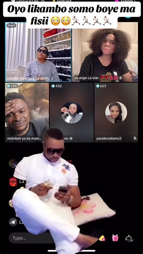 yaleloyalelo (@yaleloyalelo)’s videos with original sound - yaleloyalelo