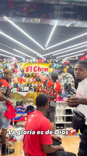 Chon chon on Instagram