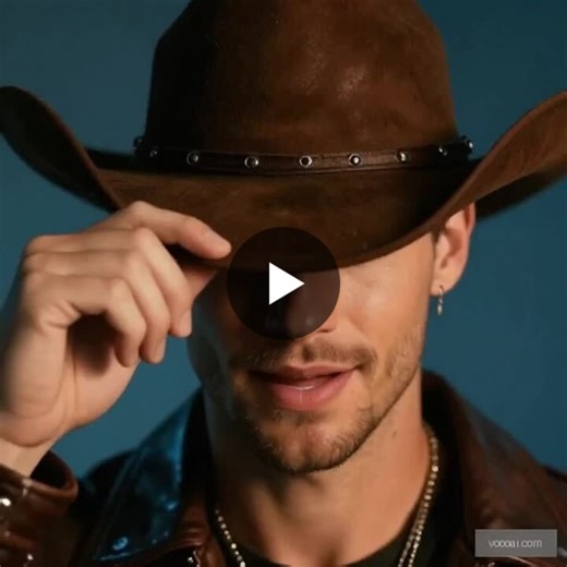 The newly added natural language generation workflow function is a surprising feature. Imagine if AI can mix images, sounds, and videos into one workflow with just one sentence, fill in the necessary… | Sicong Mo